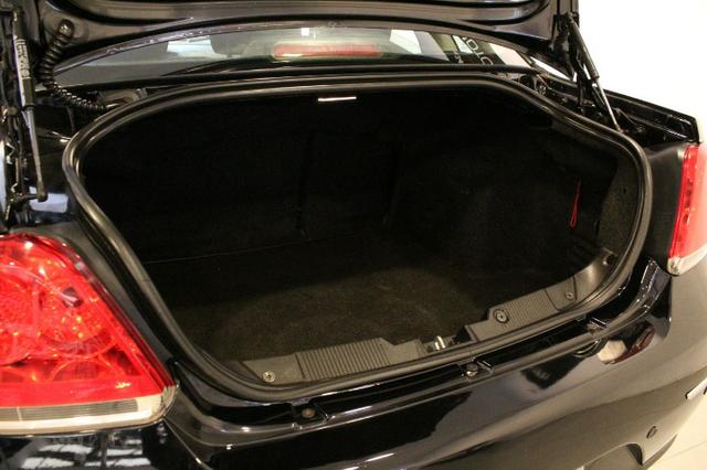 Fiat Linea 1.8 LX Dualogic Flex - Foto 7
