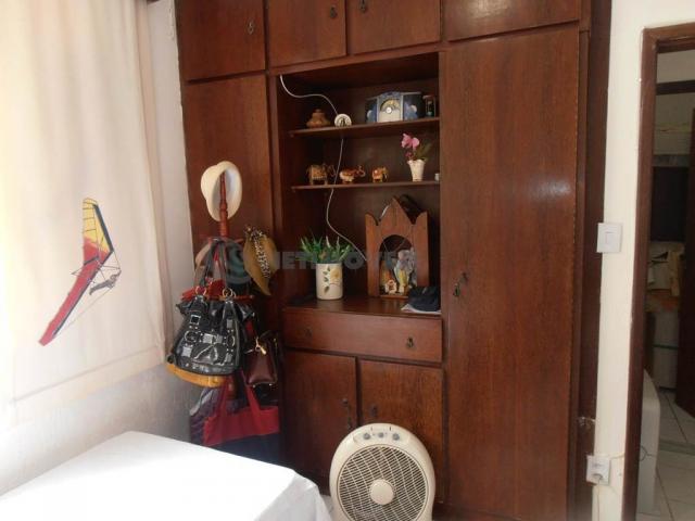 Casa à venda com 4 dormitórios em Alípio de melo, Belo horizonte cod:679218 - Foto 12