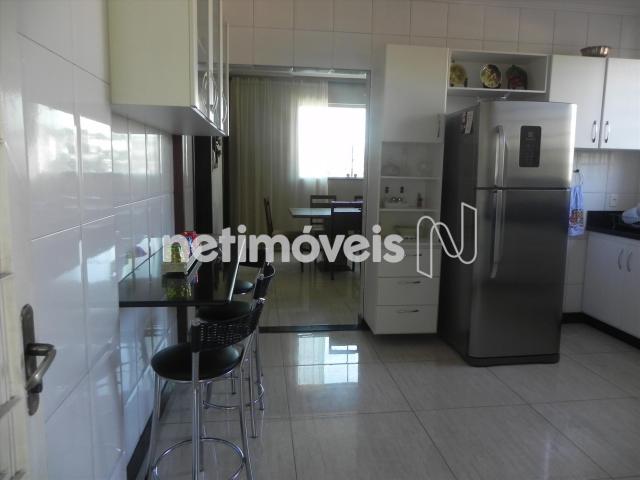Casa à venda com 5 dormitórios em Álvaro camargos, Belo horizonte cod:696490 - Foto 17