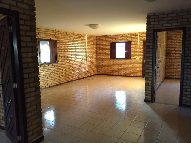 Casa Ponta Negra em terreno de 481m2 - Foto 4