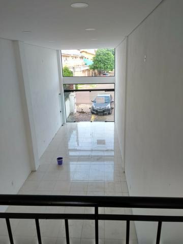 Sala Comercial - Foto 8