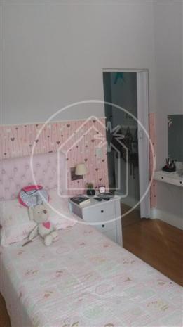 Apartamento à venda com 2 dormitórios em Cachambi, Rio de janeiro cod:852101 - Foto 11