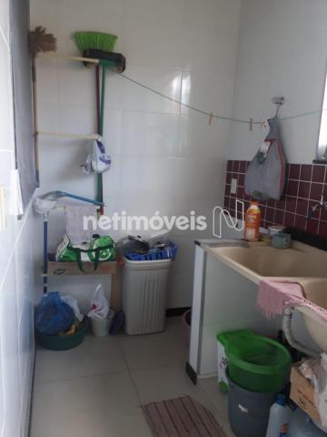 Casa à venda com 3 dormitórios em Alípio de melo, Belo horizonte cod:333011 - Foto 19