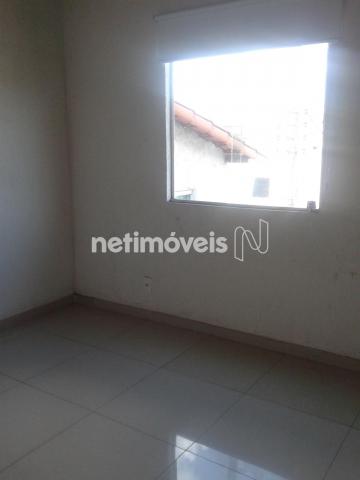 Casa à venda com 5 dormitórios em Alípio de melo, Belo horizonte cod:726194 - Foto 10