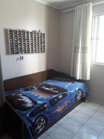 Apartamento Vila Carrão - Foto 11