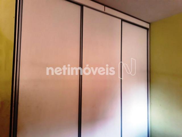 Casa à venda com 3 dormitórios em Serrano, Belo horizonte cod:704439 - Foto 3