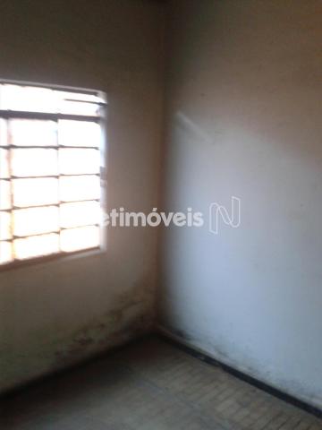 Casa à venda com 3 dormitórios em Glória, Belo horizonte cod:727015 - Foto 4