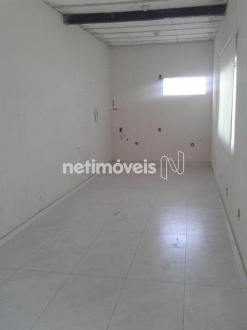 Casa à venda com 5 dormitórios em Alípio de melo, Belo horizonte cod:726194 - Foto 18