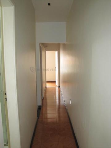 Casa de condomínio à venda com 3 dormitórios em Dom bosco, Belo horizonte cod:599084 - Foto 18