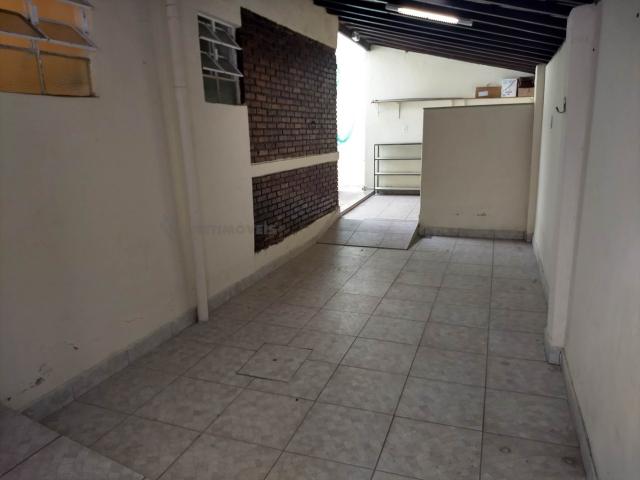 Casa à venda com 5 dormitórios em Alípio de melo, Belo horizonte cod:678794 - Foto 13