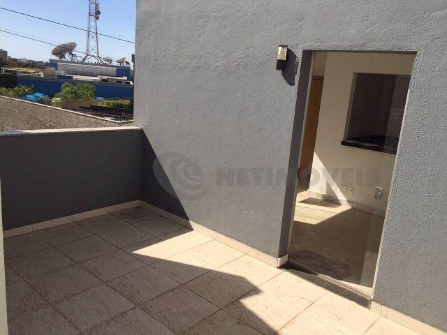 Loja comercial à venda em Santo andré, Belo horizonte cod:541245 - Foto 8