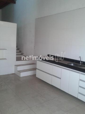 Casa à venda com 5 dormitórios em Alípio de melo, Belo horizonte cod:726194 - Foto 15