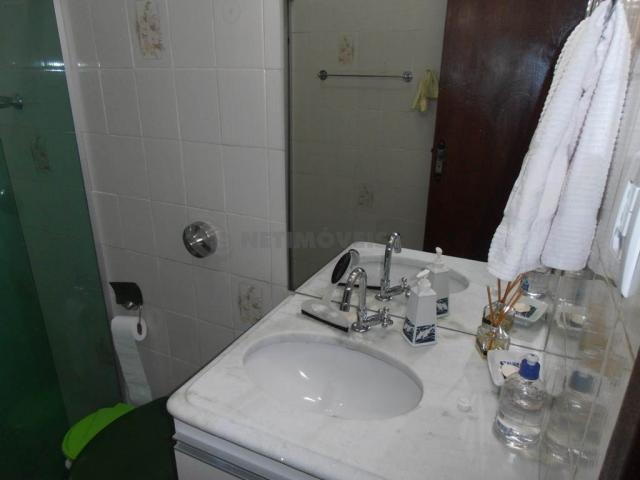 Casa à venda com 4 dormitórios em Alípio de melo, Belo horizonte cod:679218 - Foto 17