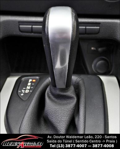 Bmw X1 2.0 2011 - Foto 15
