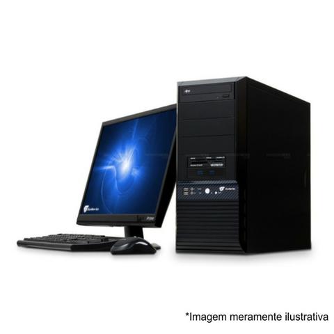 VIA CN700 DISPLAY WINDOWS 8 X64 DRIVER VIA CN700 DISPLAY DRIVERS FOR PC