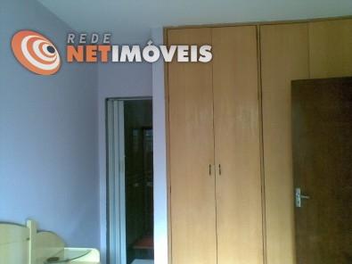 Casa à venda com 3 dormitórios em Nova cachoeirinha, Belo horizonte cod:377570 - Foto 18