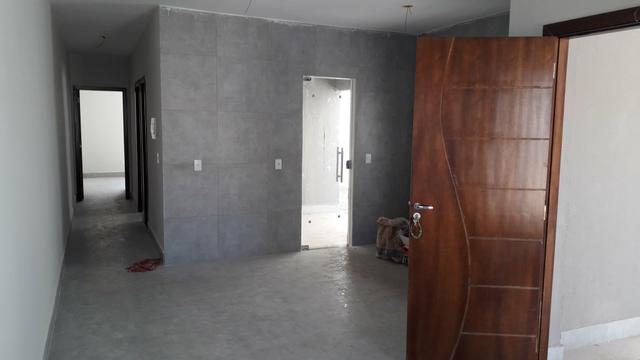 Casa no jd Costa verde com suite a 5 minutos do shopping - Foto 4