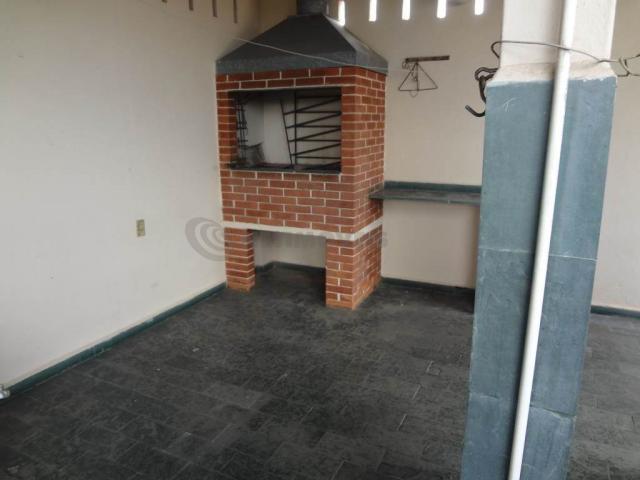 Casa à venda com 5 dormitórios em Serrano, Belo horizonte cod:667224 - Foto 15