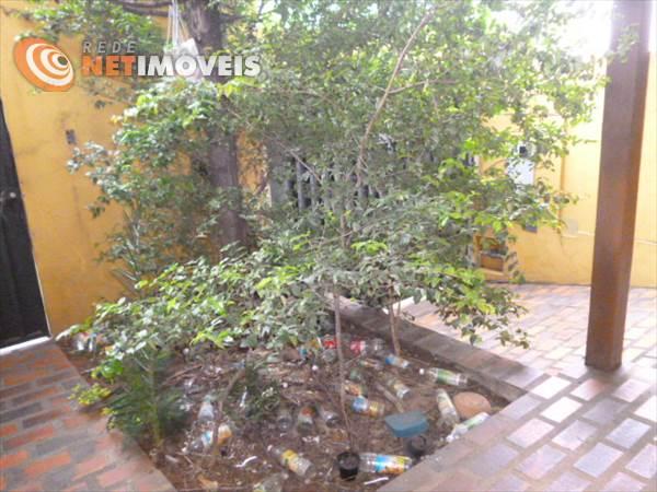 Casa de condomínio à venda com 3 dormitórios em Serrano, Belo horizonte cod:517801 - Foto 16