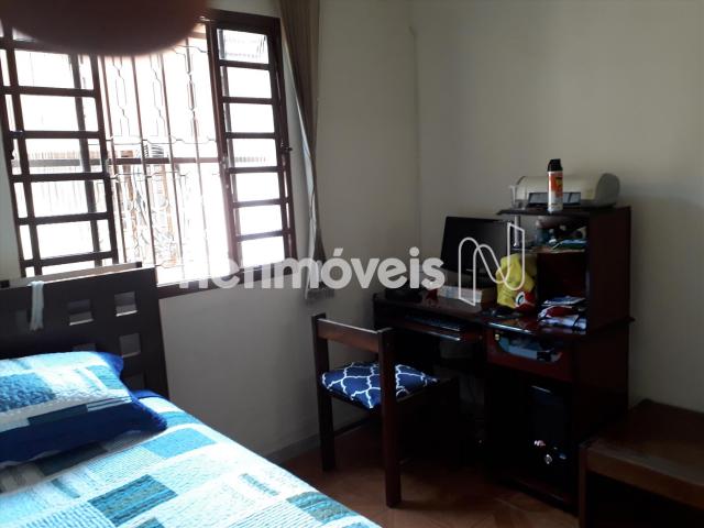 Casa à venda com 3 dormitórios em Alípio de melo, Belo horizonte cod:66975 - Foto 14