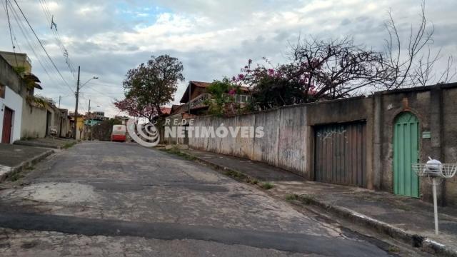 Terreno à venda em Cenáculo, Belo horizonte cod:646005 - Foto 15