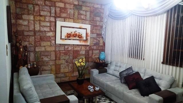 Casa - Foto 2