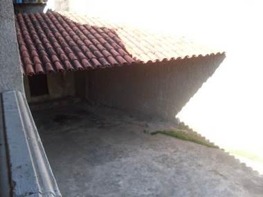 Casa à venda com 4 dormitórios em Serrano, Belo horizonte cod:340287 - Foto 5