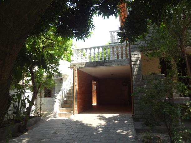 Casa à venda com 4 dormitórios em Glória, Belo horizonte cod:551087 - Foto 2