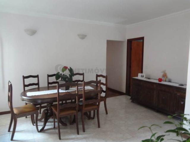 Casa à venda com 5 dormitórios em Serrano, Belo horizonte cod:667224 - Foto 6