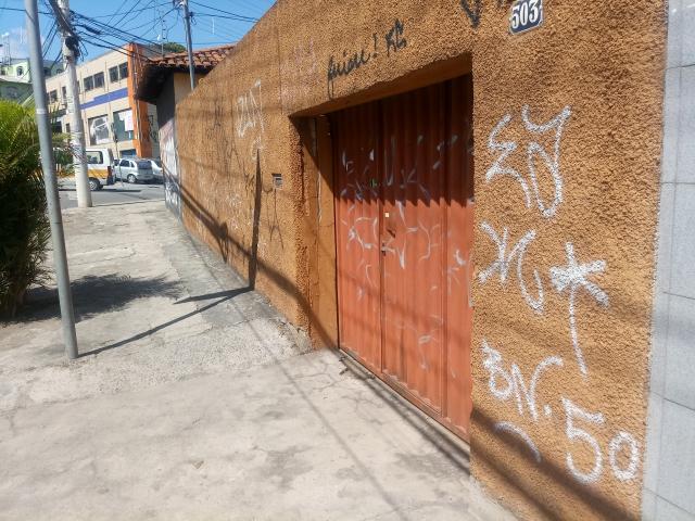Casa - Foto 3