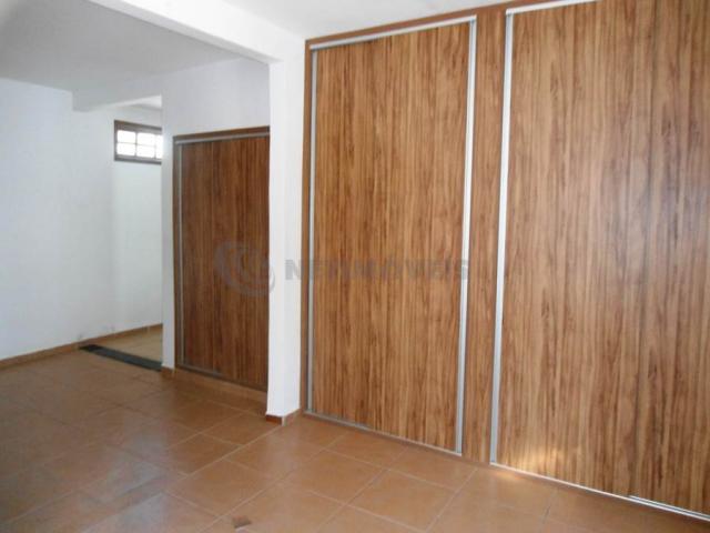 Casa à venda com 3 dormitórios em Serrano, Belo horizonte cod:688884 - Foto 12