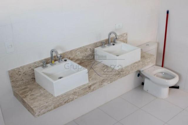 Sobrado 4 suites Altos da Serra Urbanova Faça Sua Proposta! - Foto 6