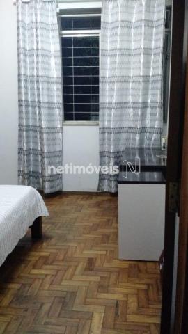 Casa à venda com 4 dormitórios em Cachoeirinha, Belo horizonte cod:726660 - Foto 9