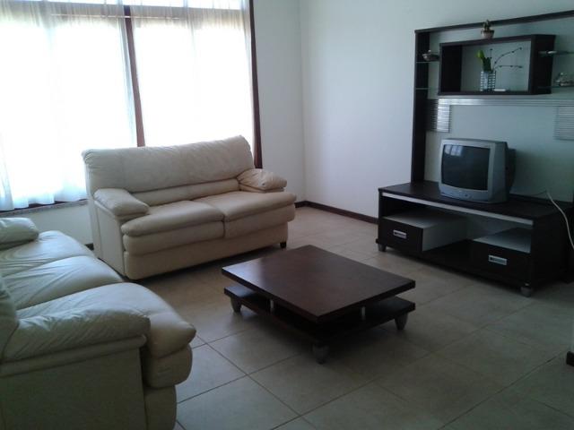 Casa condominio porto das dunas - Foto 8