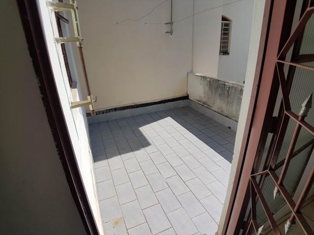 Casa à venda com 4 dormitórios em Alípio de melo, Belo horizonte cod:627918 - Foto 17