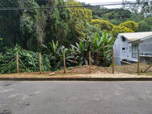 Lote 567m2 no Centro de Santa Isabel Domingos Martins - Foto 2