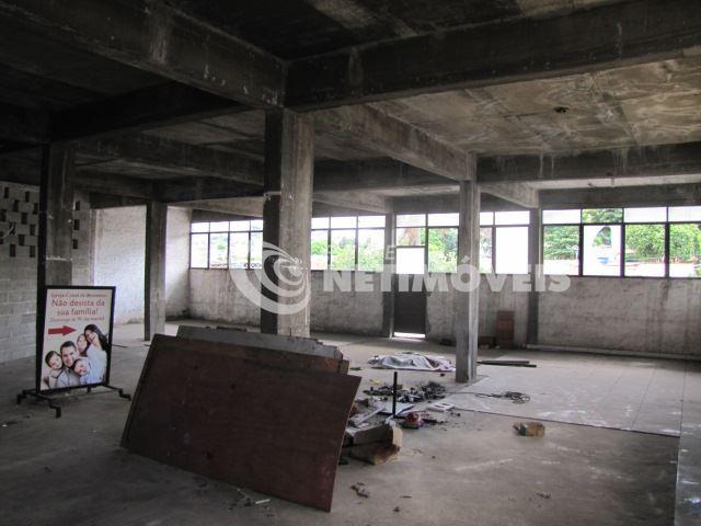Prédio inteiro à venda em Glória, Belo horizonte cod:619876 - Foto 14
