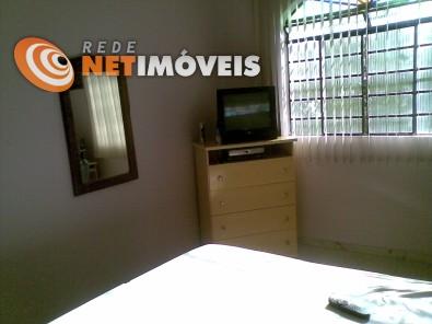 Casa à venda com 3 dormitórios em Nova cachoeirinha, Belo horizonte cod:377570 - Foto 17