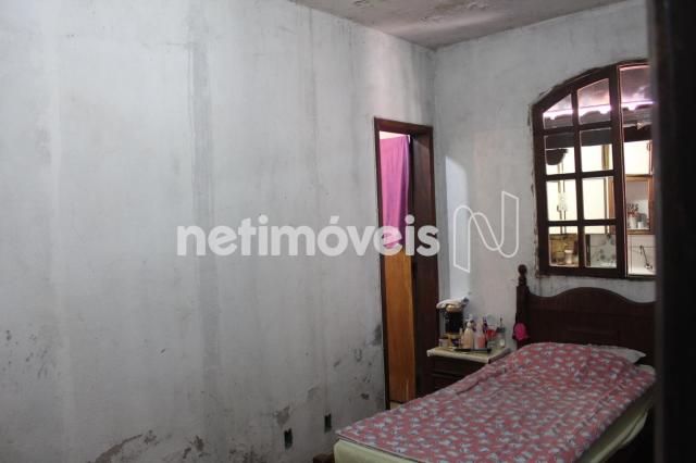 Casa à venda com 3 dormitórios em Alípio de melo, Belo horizonte cod:730888 - Foto 7