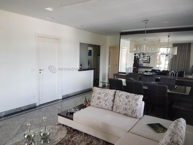 Casa à venda com 3 dormitórios em Aparecida, Belo horizonte cod:672323 - Foto 4