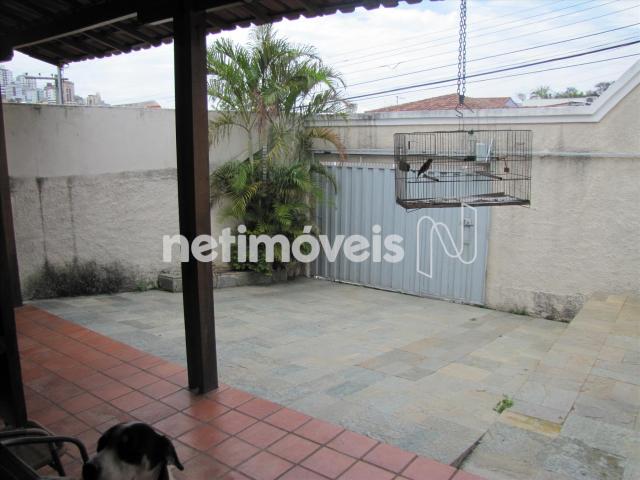 Casa à venda com 3 dormitórios em Alípio de melo, Belo horizonte cod:708019 - Foto 15