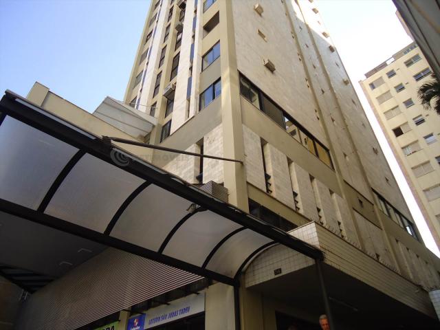 Escritório à venda em Funcionários, Belo horizonte cod:700379 - Foto 13