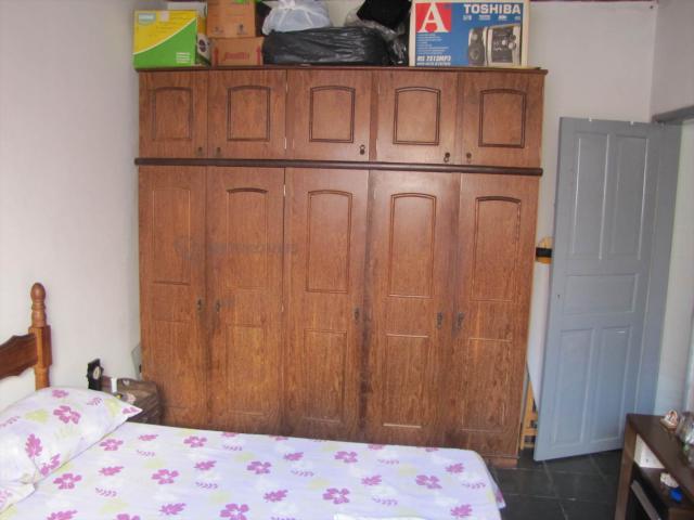 Casa à venda com 3 dormitórios em Glória, Belo horizonte cod:655984 - Foto 9