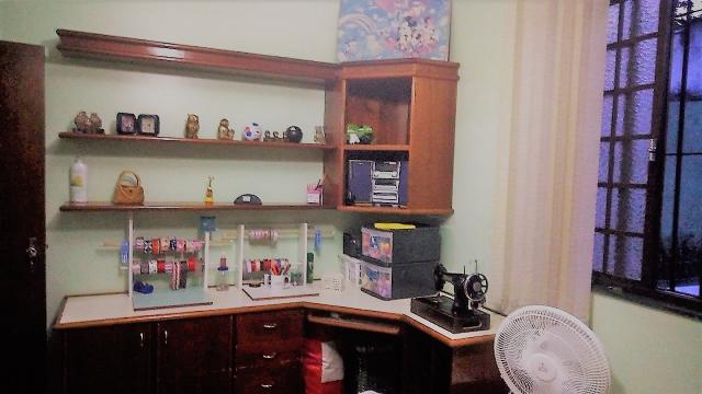Casa - Foto 7