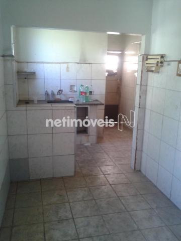 Casa à venda com 3 dormitórios em Glória, Belo horizonte cod:727015 - Foto 6