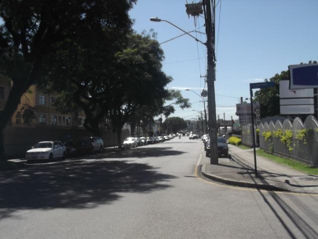 Quitinete no 2º andar - Excelente localização - A183 - R$ 105.000,00 - Foto 3