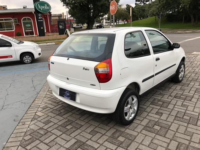 Palio Fire 0%Entrada + Parcelinhas R$499,00 *E Muito Barato*12-Cartão Credito! - Foto 6