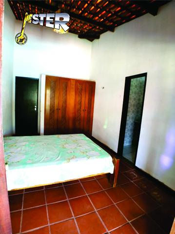 Aguas belas casa para alugar - Foto 18