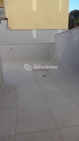 Loja comercial à venda em Serrano, Belo horizonte cod:504684 - Foto 17