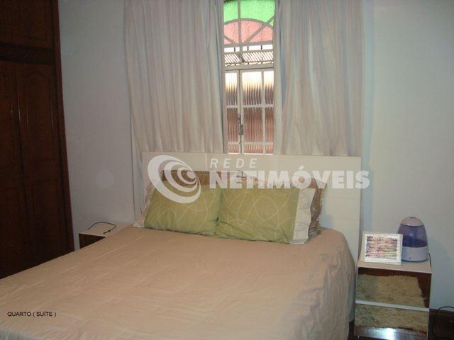 Casa à venda com 3 dormitórios em Glória, Belo horizonte cod:500171 - Foto 15